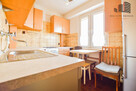 Mieszkanie Lublin Lsm, - 3