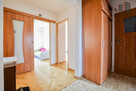 Mieszkanie Lublin Lsm, - 5