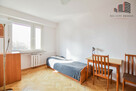 Mieszkanie Lublin Lsm, - 7