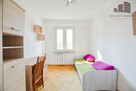 Mieszkanie Lublin Lsm, - 8