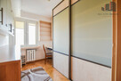 Mieszkanie Lublin Lsm, - 9