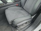 Audi Q8 Laser_Bang&Olufsen_Hak_Alcantara_Webasto_Noktowizja_Dociągi_Panorama - 12