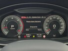 Audi Q8 Laser_Bang&Olufsen_Hak_Alcantara_Webasto_Noktowizja_Dociągi_Panorama - 13