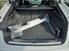 Audi Q8 Laser_Bang&Olufsen_Hak_Alcantara_Webasto_Noktowizja_Dociągi_Panorama - 15