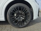 Audi Q8 Laser_Bang&Olufsen_Hak_Alcantara_Webasto_Noktowizja_Dociągi_Panorama - 16