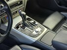Audi A6 Hak_LED_Kamera_4-stref.Klima_Valcona_SoundSystem_ACC_Ambiente_Indukcja - 9