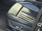 Audi A6 Hak_LED_Kamera_4-stref.Klima_Valcona_SoundSystem_ACC_Ambiente_Indukcja - 10