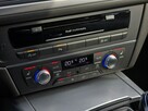 Audi A6 Hak_LED_Kamera_4-stref.Klima_Valcona_SoundSystem_ACC_Ambiente_Indukcja - 13