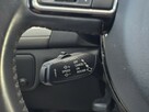Audi A6 Hak_LED_Kamera_4-stref.Klima_Valcona_SoundSystem_ACC_Ambiente_Indukcja - 16