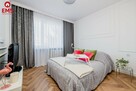Mieszkanie Białystok, Swobodna - 8
