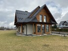 Dwa domy w cenie jednego w Górach - 2