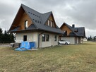 Dwa domy w cenie jednego w Górach - 4