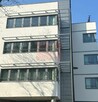 Powierzchnia biurowa Warszawa Wola - 2