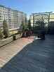 Powierzchnia biurowa Warszawa Wola - 7