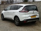 Renault Espace 1.6TCe 200KM Initiale Paris Biała Perła 4Control 7foteli Full Opcja - 3