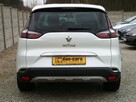 Renault Espace 1.6TCe 200KM Initiale Paris Biała Perła 4Control 7foteli Full Opcja - 4