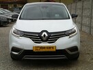Renault Espace 1.6TCe 200KM Initiale Paris Biała Perła 4Control 7foteli Full Opcja - 8