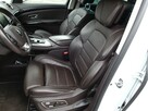 Renault Espace 1.6TCe 200KM Initiale Paris Biała Perła 4Control 7foteli Full Opcja - 9