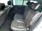 Renault Espace 1.6TCe 200KM Initiale Paris Biała Perła 4Control 7foteli Full Opcja - 10