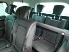 Renault Espace 1.6TCe 200KM Initiale Paris Biała Perła 4Control 7foteli Full Opcja - 12