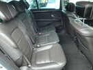 Renault Espace 1.6TCe 200KM Initiale Paris Biała Perła 4Control 7foteli Full Opcja - 13