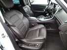 Renault Espace 1.6TCe 200KM Initiale Paris Biała Perła 4Control 7foteli Full Opcja - 14