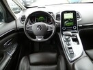 Renault Espace 1.6TCe 200KM Initiale Paris Biała Perła 4Control 7foteli Full Opcja - 15