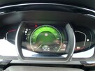 Renault Espace 1.6TCe 200KM Initiale Paris Biała Perła 4Control 7foteli Full Opcja - 16