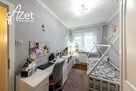 Mieszkanie Białystok, Komisji Edukacji Narodowej - 9