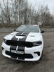 Dodge Durango SRT 392 BLACK Premium Package - 2