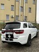 Dodge Durango SRT 392 BLACK Premium Package - 3