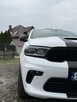 Dodge Durango SRT 392 BLACK Premium Package - 5