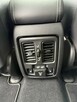 Dodge Durango SRT 392 BLACK Premium Package - 8