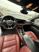 Dodge Durango SRT 392 BLACK Premium Package - 9