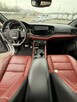 Dodge Durango SRT 392 BLACK Premium Package - 10