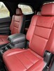 Dodge Durango SRT 392 BLACK Premium Package - 11