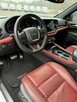 Dodge Durango SRT 392 BLACK Premium Package - 13