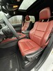 Dodge Durango SRT 392 BLACK Premium Package - 14