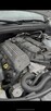 Dodge Durango SRT 392 BLACK Premium Package - 16