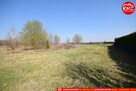 Smugi - działka roln.-budowlana, wszystkie media. - 9