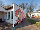 Pawilon handlowo - usługowy w świetnej lokalizacji - 3