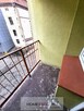 Mieszkanie Legnica - 4