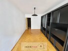 Mieszkanie Legnica - 8