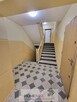 Mieszkanie Legnica - 13