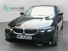 BMW 318 Seria 3 [G20] 18-22 WE4L833 - 2
