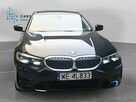BMW 318 Seria 3 [G20] 18-22 WE4L833 - 3