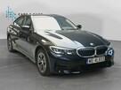 BMW 318 Seria 3 [G20] 18-22 WE4L833 - 4