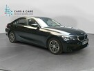 BMW 318 Seria 3 [G20] 18-22 WE4L833 - 5