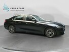 BMW 318 Seria 3 [G20] 18-22 WE4L833 - 6
