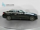 BMW 318 Seria 3 [G20] 18-22 WE4L833 - 7